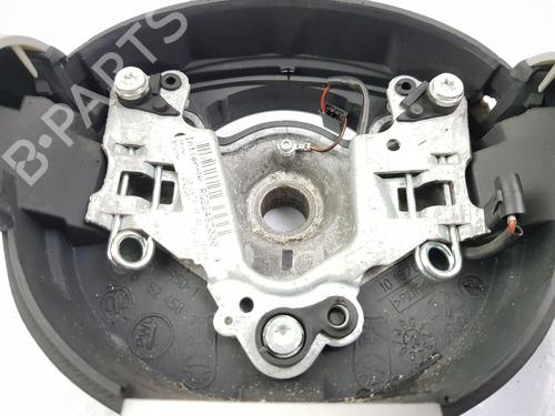 Steering wheel MINI MINI (R50, R53)  | BP22206373C49 