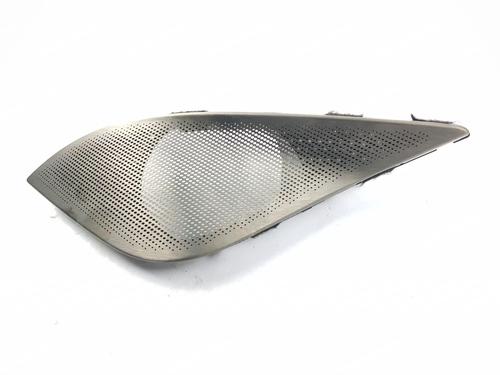 Speaker MCLAREN 720S 4.0 | BP29900388E2