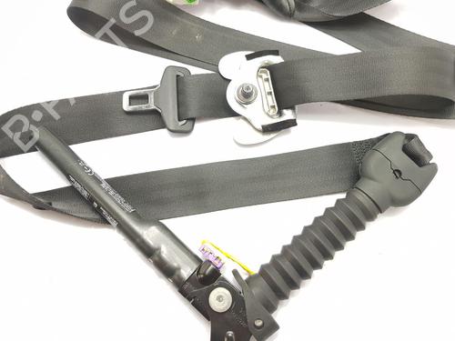 Front right seatbelt KIA PICANTO III (JA)  | BP29641921I25 