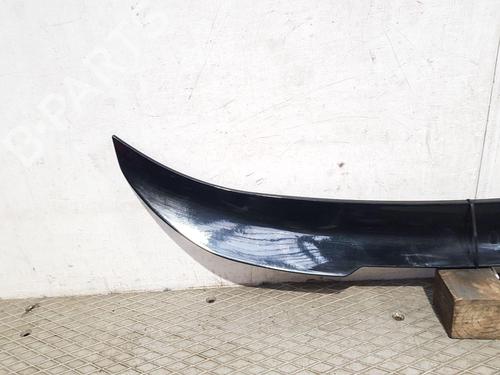 Rear spoiler BMW 3 (F30, F80) 335 d xDrive | BP29871020C96