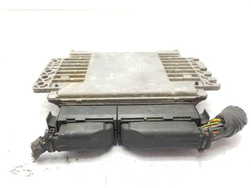 Engine control unit (ECU) NISSAN MICRA III (K12) 1.4 16V | BP25492569M57 