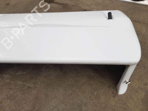 Other FORD TRANSIT V363 Van (FCD, FDD)  | BP26163297O1 