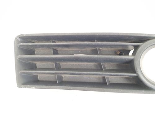 Right front fog light VW POLO (9N_, 9A_) 1.4 16V | BP22665198C31 