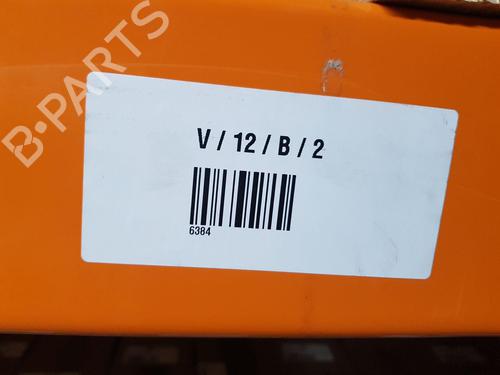 Pipe RENAULT KADJAR (HA_, HL_) | BP30891854M125 - Image 9
