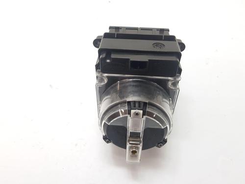 Switch LAND ROVER RANGE ROVER SPORT II (L494) 3.0 SDV6 4x4 | BP22681834I30 