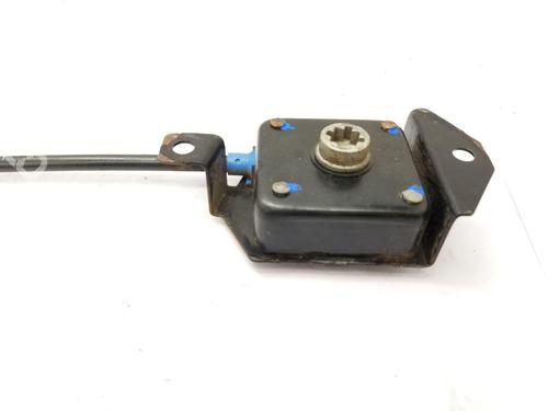 Andre FORD TRANSIT V363 Platform/Chassis (FED, FFD) 2.0 EcoBlue RWD | BP22672718O1 
