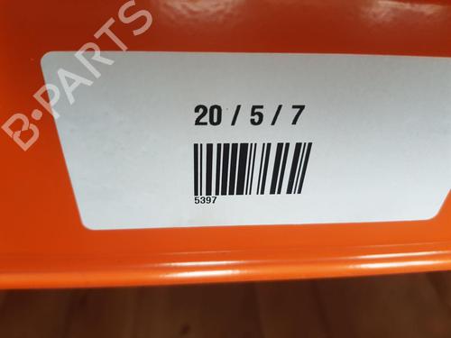 Electronic module MCLAREN 720S 4.0 | BP22670988M83 - Image 9