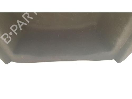 Luggage compartment floor TESLA MODEL 3 (5YJ3) EV AWD | BP34638886I33  - Image 9
