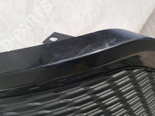 Other JAGUAR XE (X760) 2.0 AWD | BP36459578O1 - Image 5