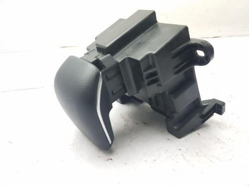 Gear lever MERCEDES-BENZ A-CLASS (W177) A 180 (177.084) | BP33889900M90 - Image 6