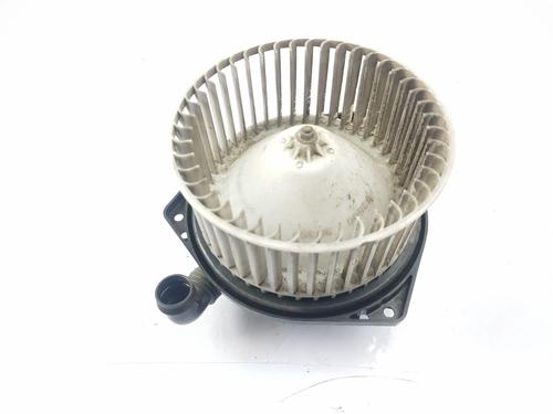 Used Heater blower motor ISUZU D-MAX I (TFR, TFS) 3.0 DiTD 4x4 (TFS85_) (163 hp) 30891693