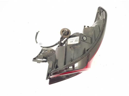 Used Left taillight Left taillight 36936356 36936356