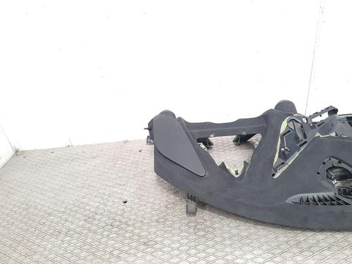 Dashboard MCLAREN 720S Spider 4.0 | BP38962493C46 - Image 8