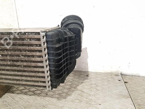 Intercooler BMW X5 (E70) xDrive 30 d | BP22709903M30 