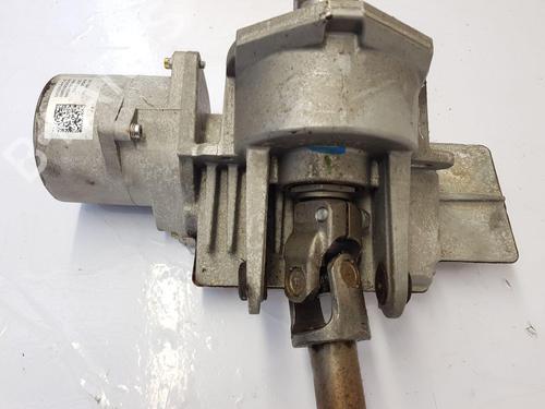 Steering column FIAT GRANDE PUNTO (199_) 1.4 (199AXB11, 199AXB1A, 199BXB1A, 199AXL1A) | BP29620290M21 