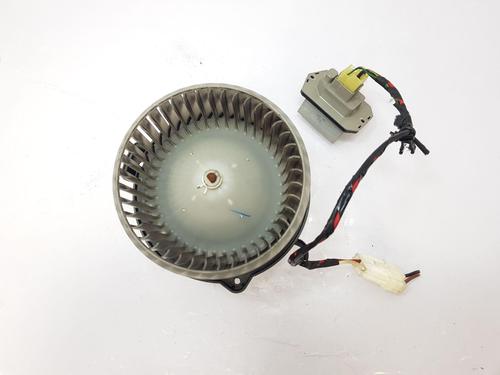 Used Heater blower motor LAND ROVER RANGE ROVER SPORT I (L320) 3.0 D 4x4 (245 hp) 26163493