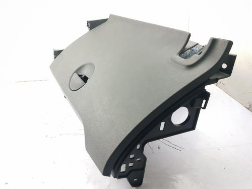 Glove box RENAULT KANGOO Express (FW0/1_) 1.5 dCi 75 (FW07, FW10, FW04) | BP32070004C95 