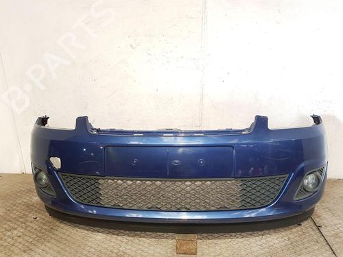 Used Front bumper Front bumper 32737864 32737864