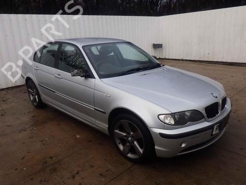 Pièces Détachées Usagées BMW 3 (E46) 318 i 4815481