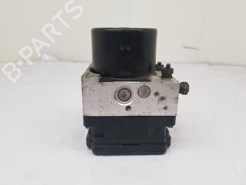 ABS pump FORD FIESTA VI (CB1, CCN) 1.25 | BP39448548M43 - Image 4