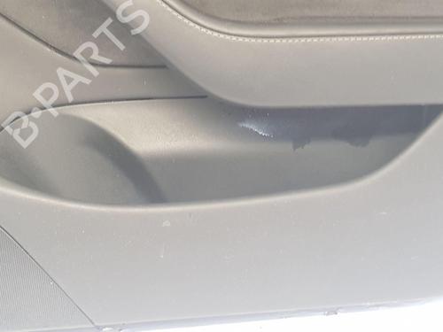 Front right panel TESLA MODEL 3 (5YJ3) EV AWD | BP33709385C59 - Image 5