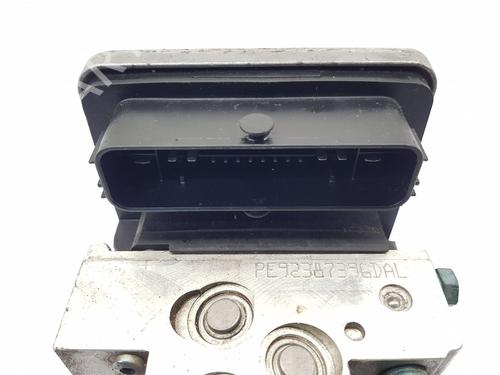 ABS pump BMW X4 (G02, F98) xDrive M40 i | BP32177583M43 