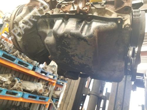 Engine FORD TRANSIT CUSTOM V362 Van (FY, FZ) 2.2 TDCi | BP38273863M1  - Image 11