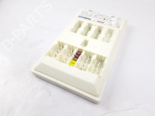 Electronic module BMW 2 Gran Coupe (F44) 220 d | BP29957256M83