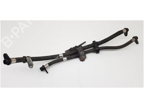 BP22676203O1 main image