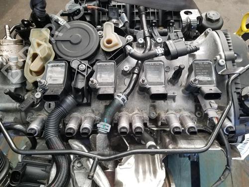 Engine AUDI A3 (8V1, 8VK) S3 quattro | BP33056797M1  - Image 10