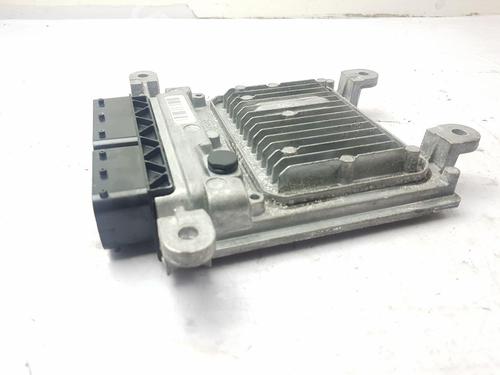 Engine control unit (ECU) MERCEDES-BENZ C-CLASS (W205) C 250 BlueTEC / d (205.008, 205.006) | BP32483884M57 