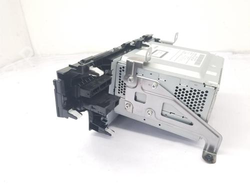 Electronic module HONDA JAZZ IV (GK_) 1.3 | BP39140359M83 - Image 4