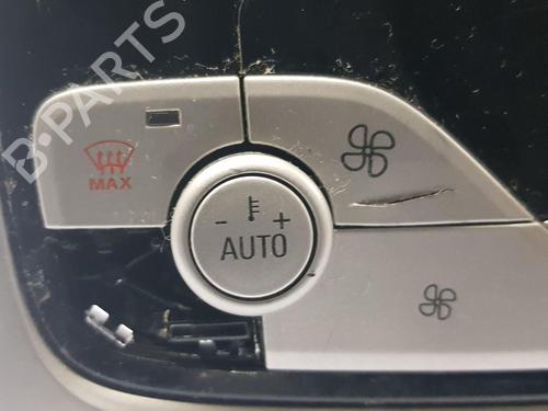 Electronic module FORD GALAXY II (WA6) 2.2 TDCi | BP34331740M83  - Image 11