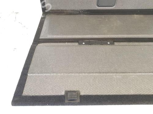 Luggage compartment floor VW PASSAT B7 Variant (365) 2.0 TDI | BP38287924I33 - Image 6
