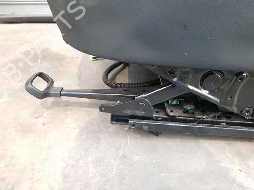 Right front seat AUDI A1 (8X1, 8XK) S1 quattro | BP23332150C16 
