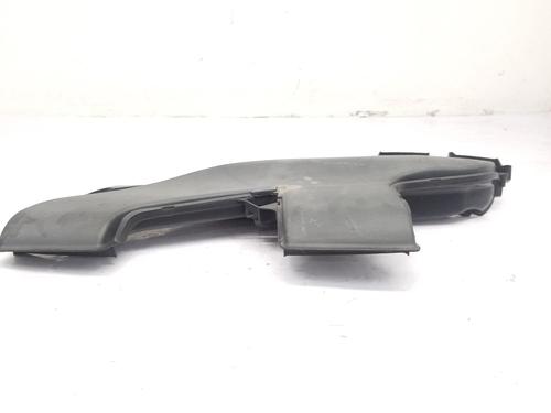 Pipe MINI MINI (F56) John Cooper Works | BP28081357M125 
