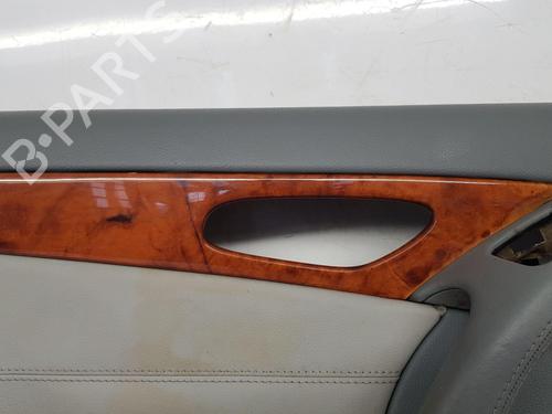 Front left panel MERCEDES-BENZ SL (R230) 350 (230.467) | BP30891683C58 - Image 6