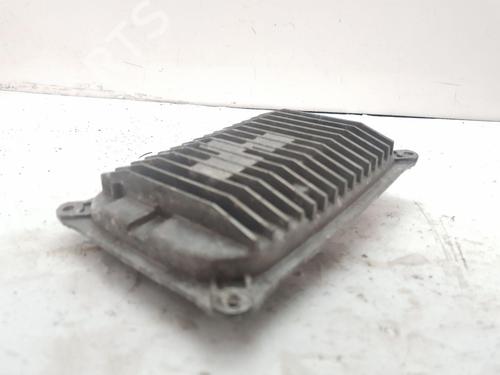 Xenon ballast MERCEDES-BENZ GLC (X253) 250 d 4-matic (253.909) | BP22677760C53 