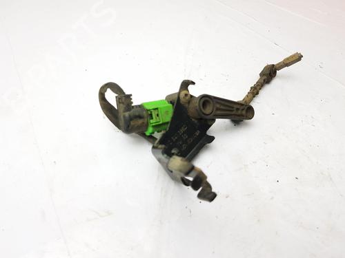 Electronic module AUDI Q7 (4MB, 4MG, 4MQ) SQ7 TDI quattro | BP35795564M83 - Image 5