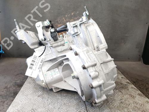 Gearbox MG MG ZS SUV (AZS1) | BP22668677M3 - Image 10