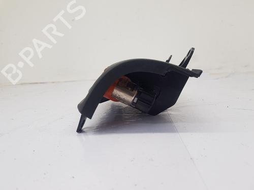 Ashtray PEUGEOT BOXER Platform/Chassis (244) 2.0 HDi | BP35772233I30 - Image 3