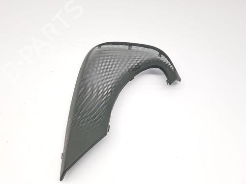 Speaker MCLAREN 570S 3.8 | BP27620231E2 