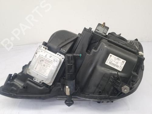 Right headlight MERCEDES-BENZ E-CLASS (W212) E 350 CDI (212.025) | BP39508690C29 - Image 7