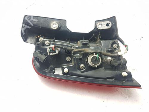 Right taillight SUZUKI IGNIS III (MF, FF) 1.2 Hybrid (ATK412, FF21S) | BP36167455C35  - Image 7