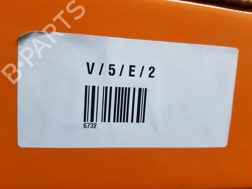 Electronic sensor VAUXHALL ANTARA A (L07) 2.2 CDTi FWD | BP38876623M84 - Image 6