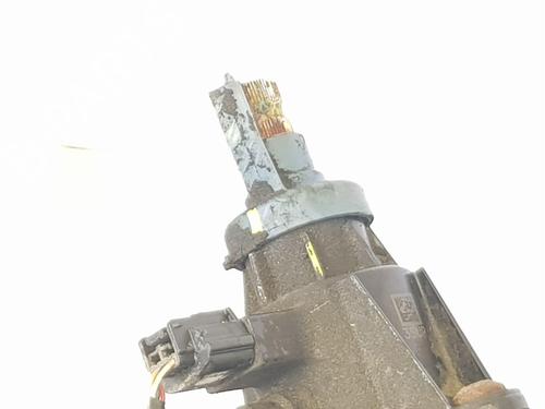 Steering rack BMW X4 (G02, F98) xDrive 20 d Mild-Hybrid | BP33996516M22  - Image 8