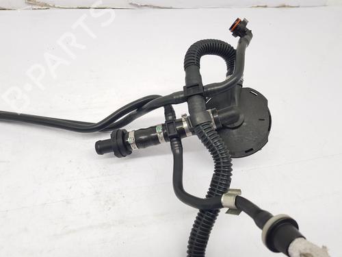 Other MCLAREN 570GT 3.8 | BP23212647O1  - Image 6