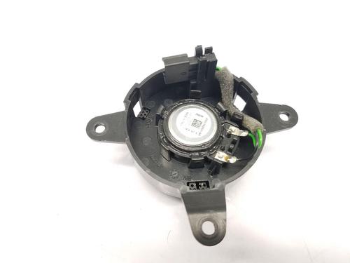 Speaker ASTON MARTIN VANTAGE Coupe V8 | BP36093581E2 - Image 2