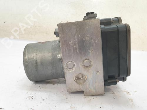 ABS pump MERCEDES-BENZ S-CLASS (W222, V222, X222) S 63 AMG (222.077, 222.177) | BP22658480M43 