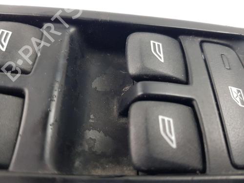 Right front window switch LAND ROVER RANGE ROVER SPORT I (L320) 3.0 D 4x4 | BP26163498I26 